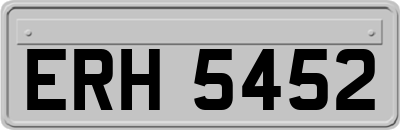 ERH5452