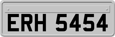 ERH5454