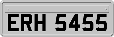 ERH5455