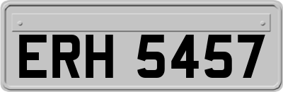 ERH5457