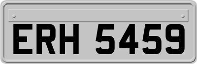 ERH5459