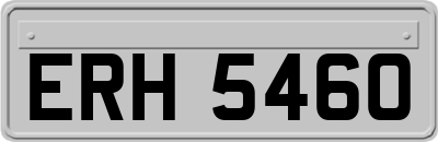 ERH5460