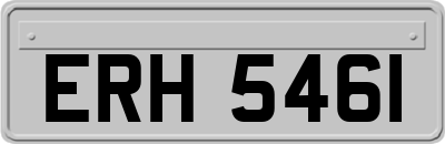 ERH5461