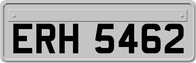ERH5462