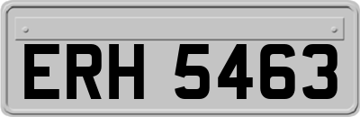 ERH5463