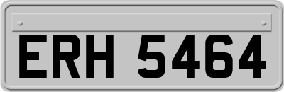 ERH5464