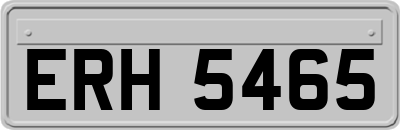 ERH5465