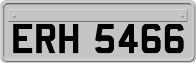 ERH5466
