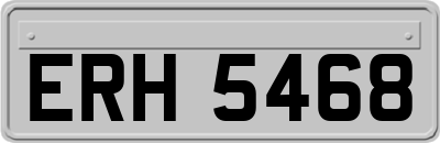 ERH5468