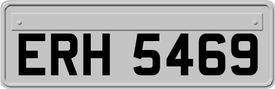 ERH5469