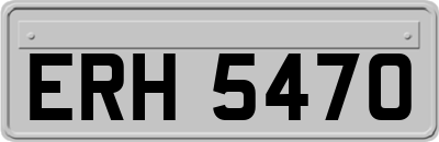 ERH5470