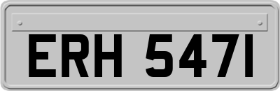 ERH5471