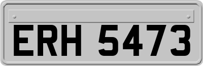ERH5473