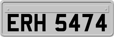 ERH5474