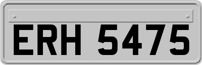 ERH5475