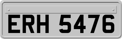 ERH5476