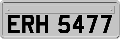 ERH5477