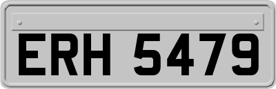ERH5479