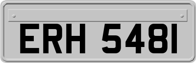 ERH5481