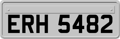 ERH5482