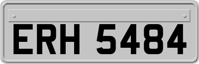 ERH5484