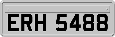 ERH5488