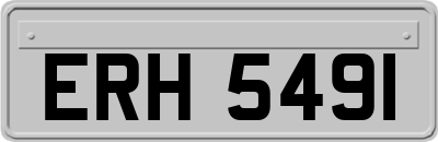 ERH5491