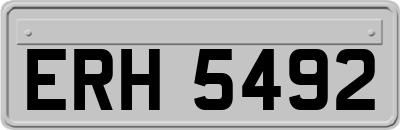 ERH5492