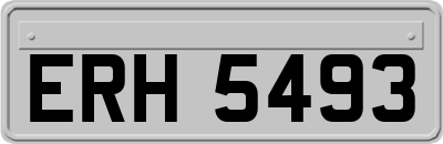 ERH5493