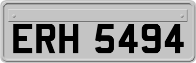 ERH5494