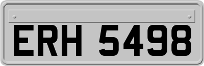 ERH5498