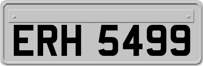ERH5499