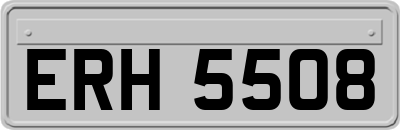 ERH5508