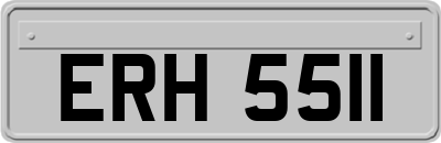 ERH5511