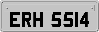 ERH5514