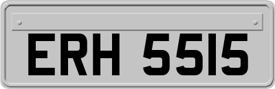 ERH5515
