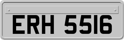 ERH5516