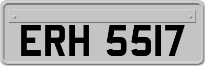 ERH5517
