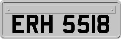 ERH5518