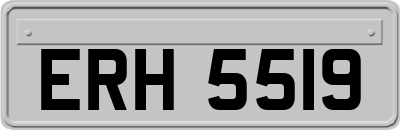 ERH5519