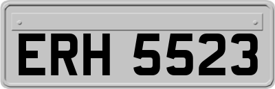 ERH5523