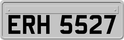 ERH5527