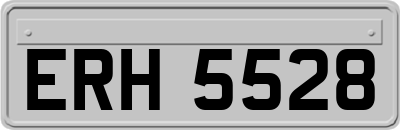 ERH5528