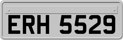 ERH5529