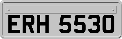 ERH5530