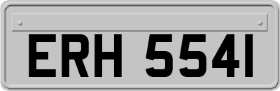 ERH5541