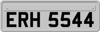 ERH5544