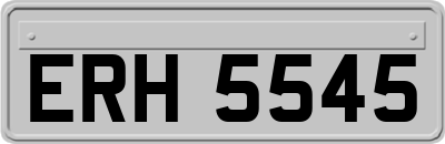 ERH5545