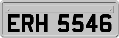 ERH5546
