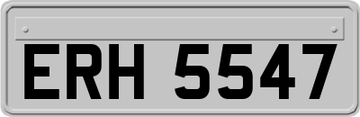 ERH5547